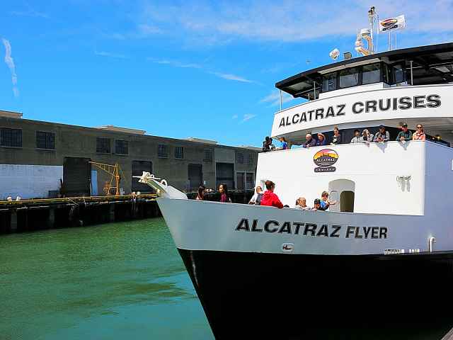 Alcatraz (35)