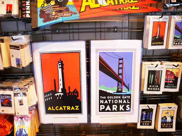 Alcatraz (4)