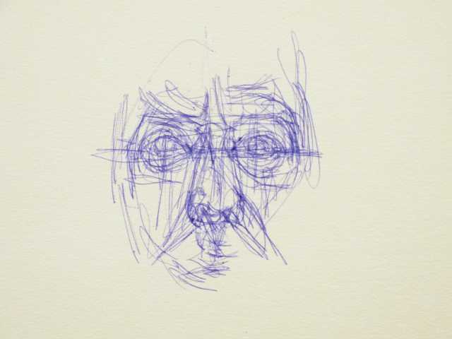 Guggenheim Giacometti (20)