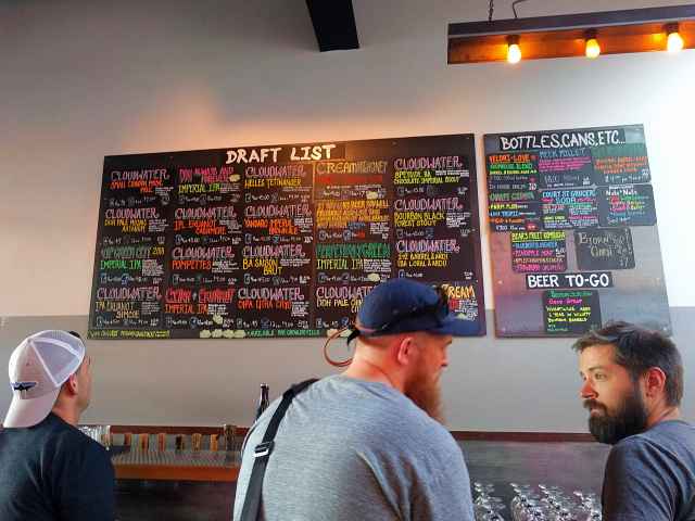 Other Half Brewing Company (11)