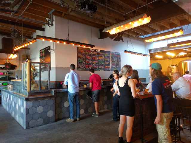 Other Half Brewing Company (3)