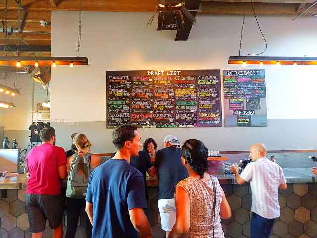 Other Half Brewing Company (6)