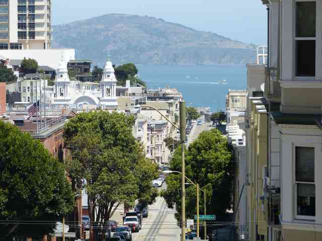 San Francisco (47)