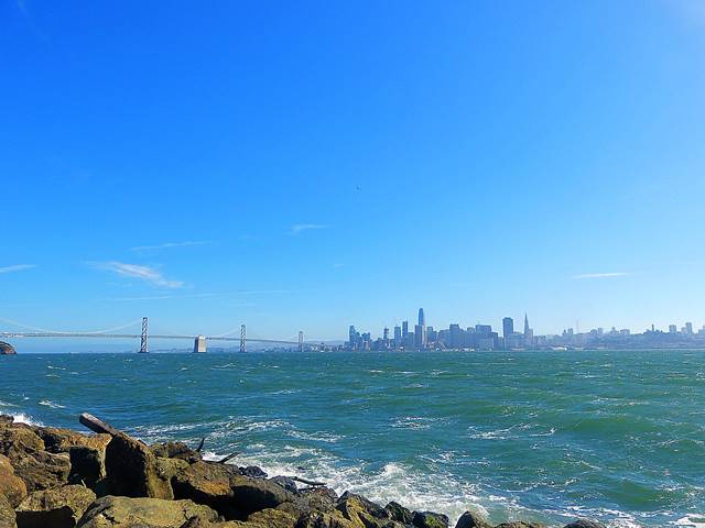 San Francisco (15)