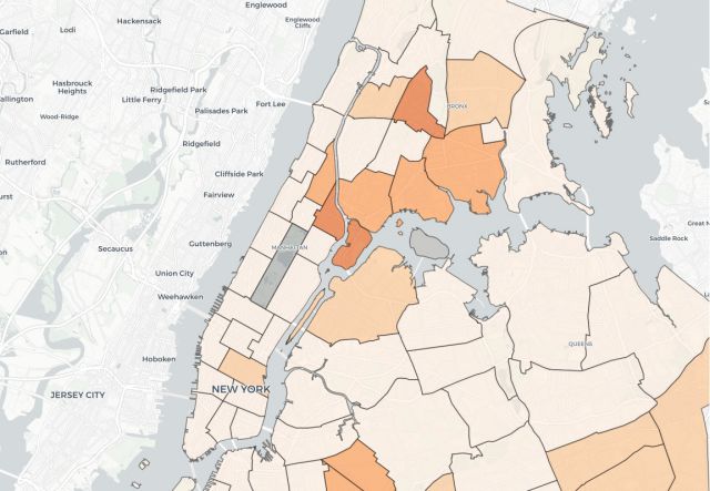 nyc-crime-map