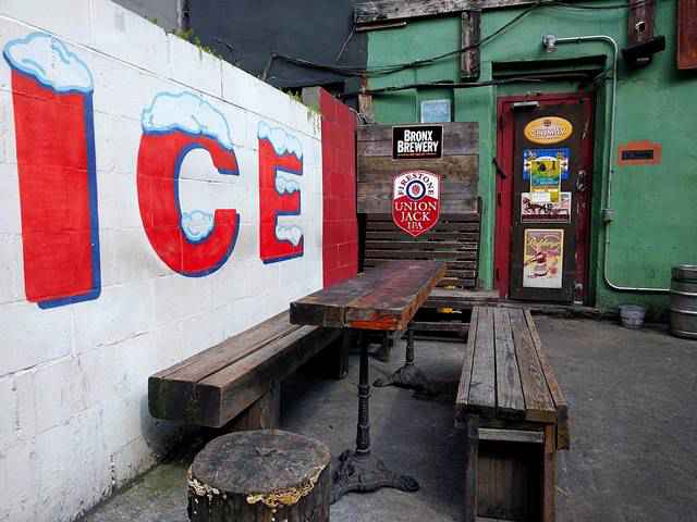 Brooklyn Ice House (5)
