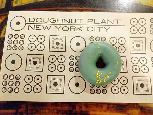 Doughnut Plant (3)