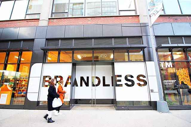 Brandless (1)