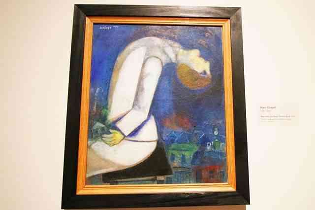Chagall (6)