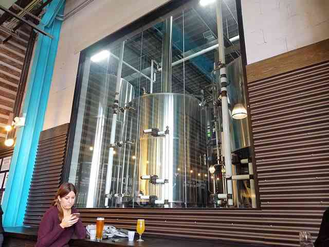 Five Boroughs Brewing Co (5)