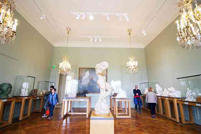Musée Rodin (15)