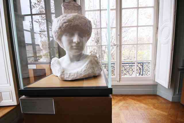 Musée Rodin (23)