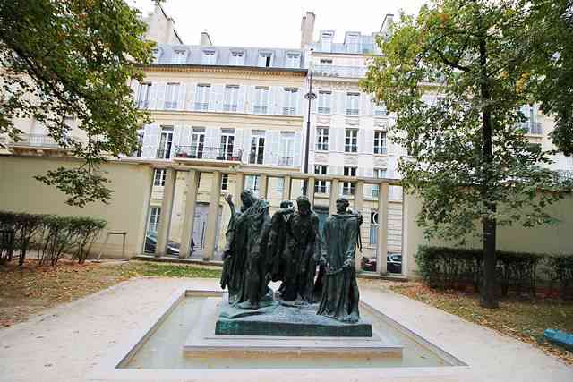 Musée Rodin (5)