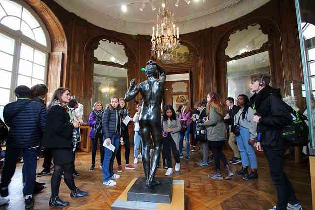Musée Rodin (6)