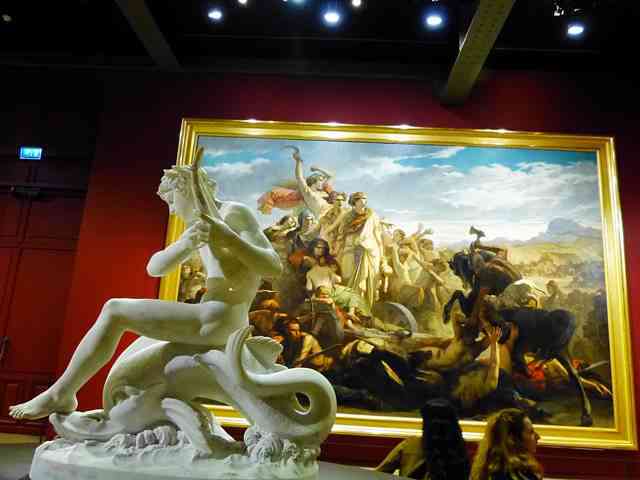Musée d’Orsay (15)