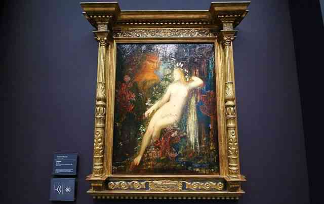 Musée d’Orsay (41)