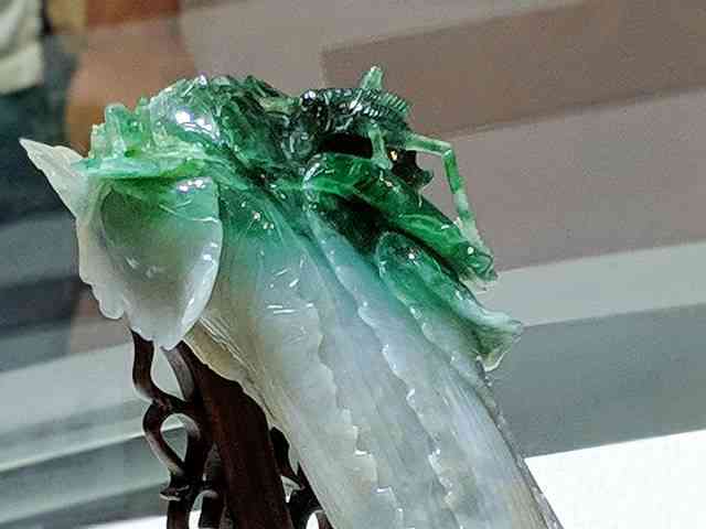 jadeite-cabbage