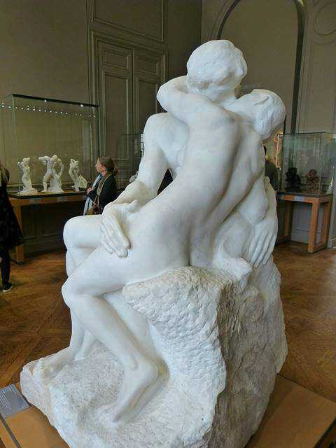 Musée Rodin (36)