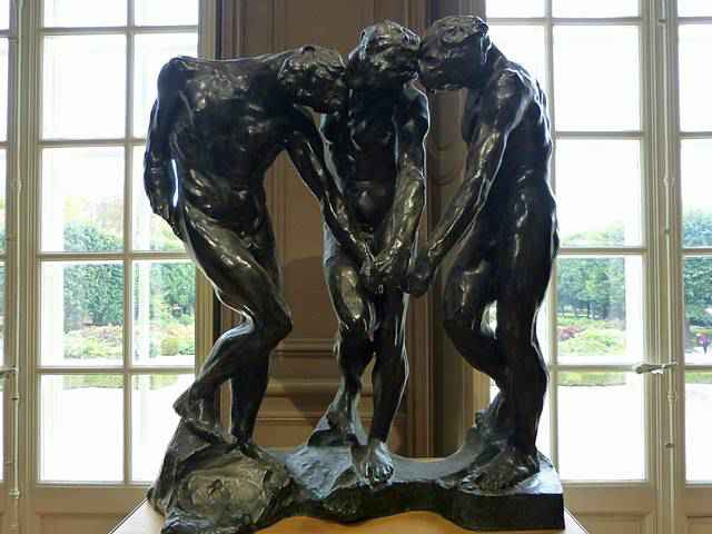 Musée Rodin (37)