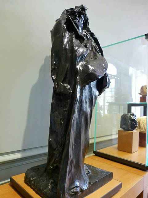 Musée Rodin (38)