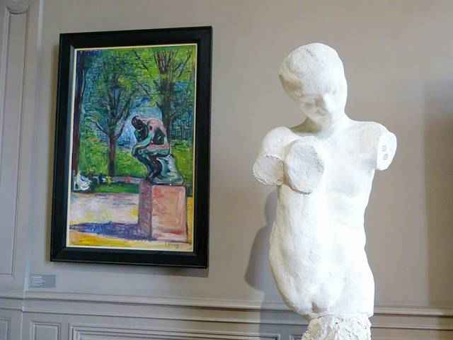 Musée Rodin (39)