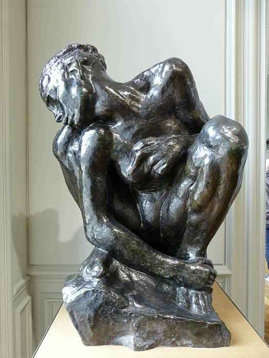 Musée Rodin (41)