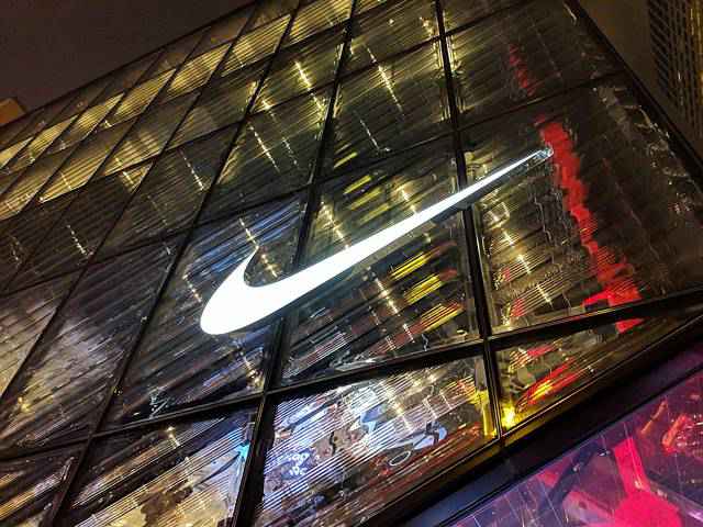 Nike NYC (13)
