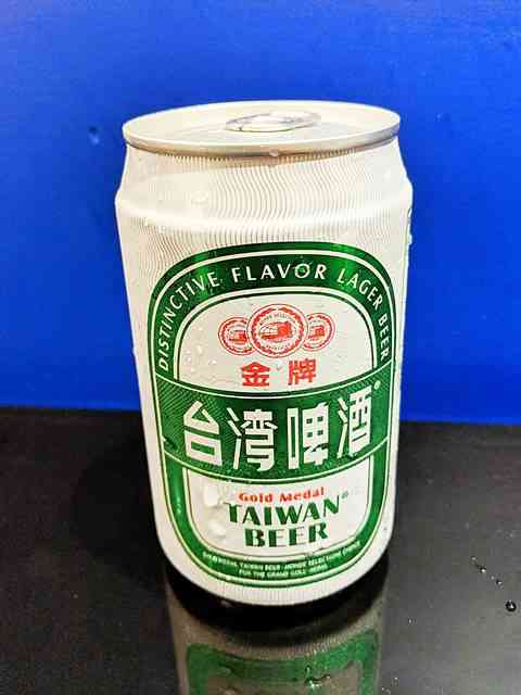 Taiwanese Foods (48)