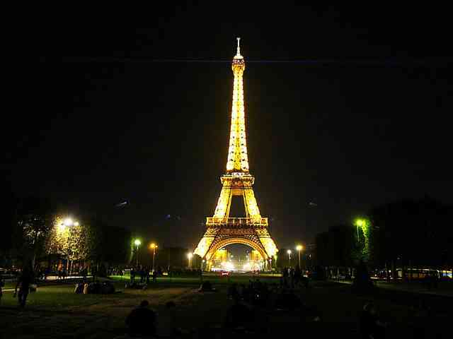 Eiffel Tower (21)