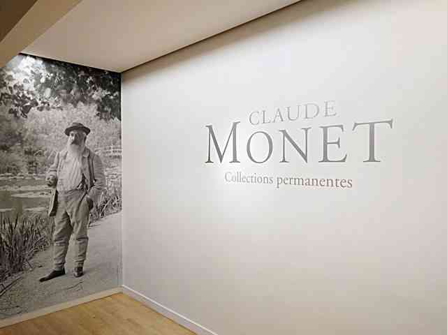 Musée Marmottan Monet (5)