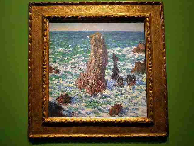 Musée Marmottan Monet (53)