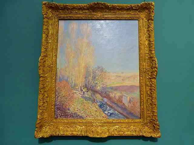Musée Marmottan Monet (63)