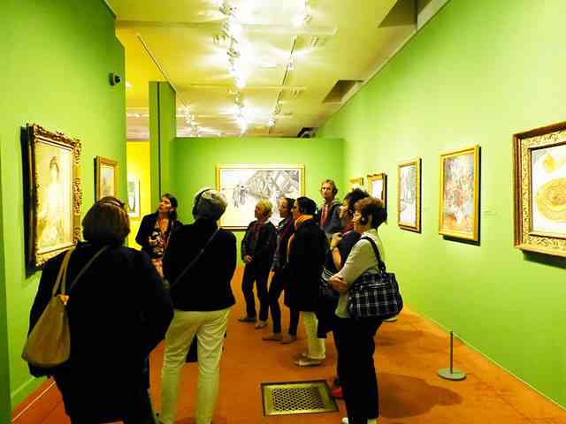 Musée Marmottan Monet (65)