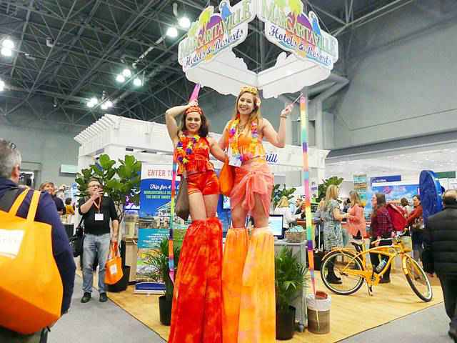 New York Times Travel Show 2019 (13)