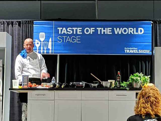 New York Times Travel Show 2019 (21)