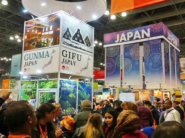 New York Times Travel Show 2019 (27)