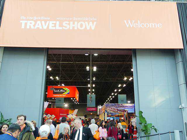 New York Times Travel Show 2019 (28)