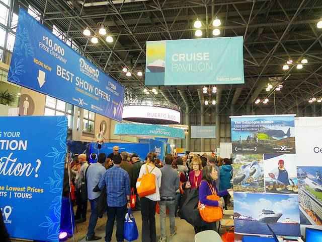 New York Times Travel Show 2019 (30)