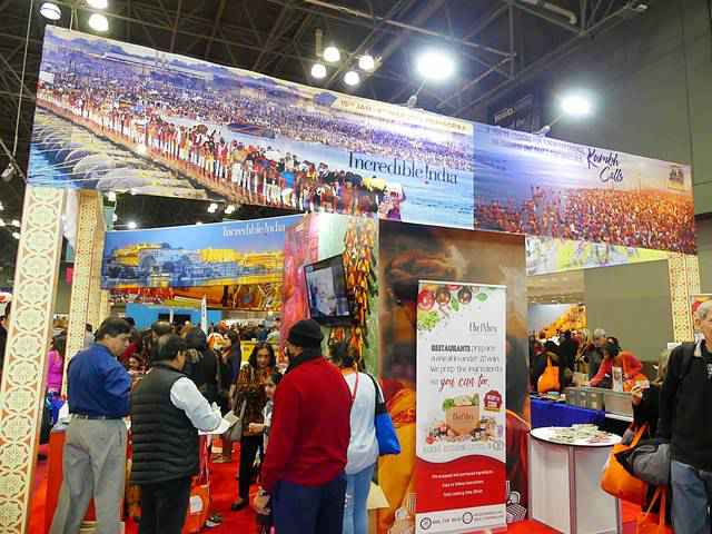 New York Times Travel Show 2019 (31)