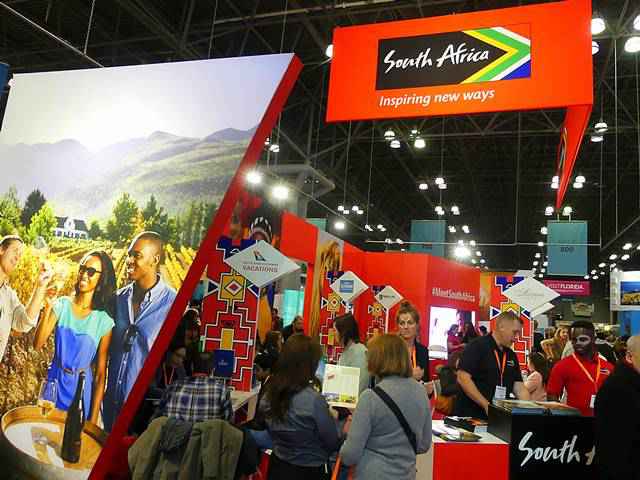 New York Times Travel Show 2019 (32)