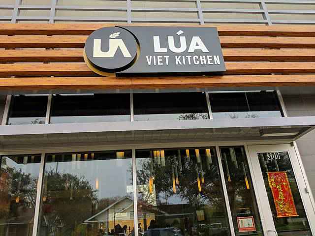 Lua Viet Kitchen Houston (3)