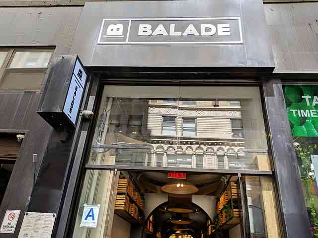 Balade NYC (1)