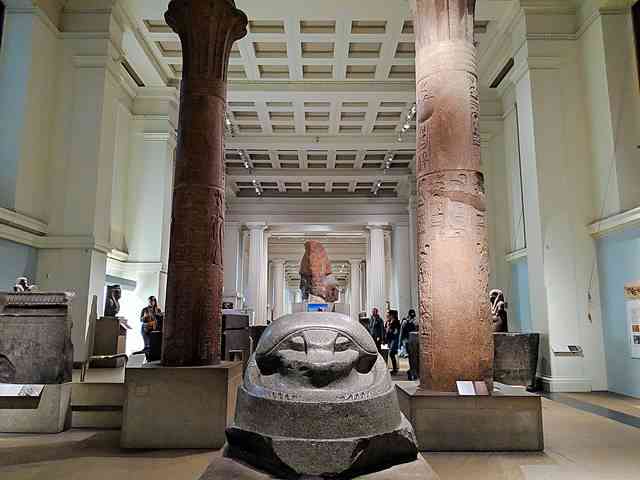 British Museum (14)
