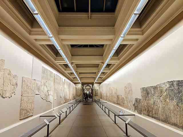 British Museum (15)