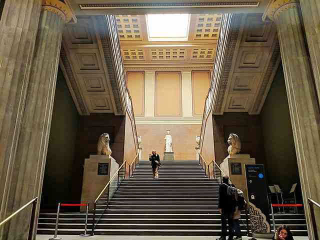 British Museum (21)
