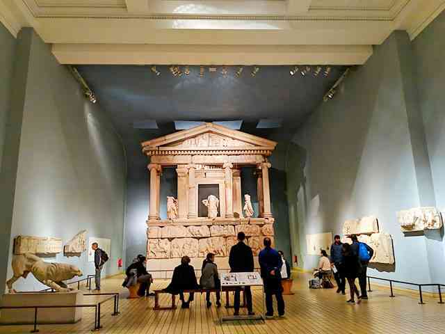 British Museum (26)