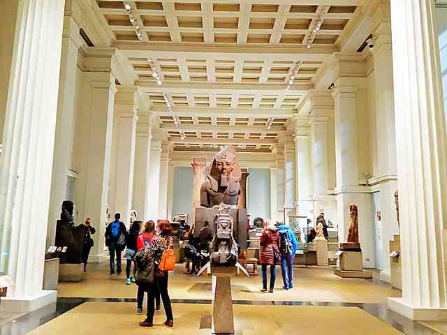 British Museum (27)