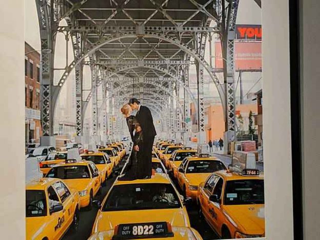 The Photography Show NYC (13)