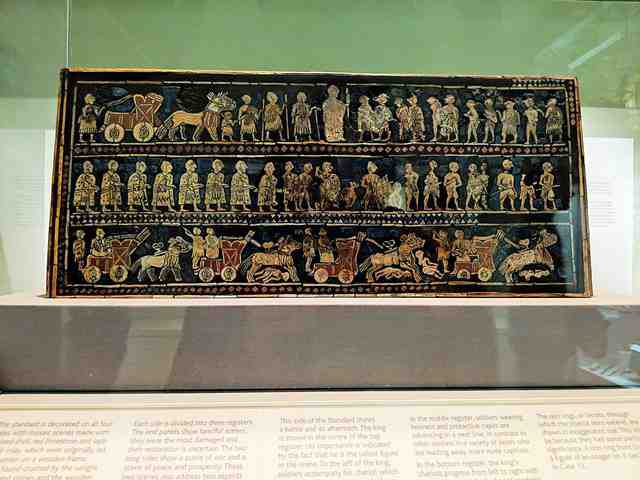 British Museum (31)