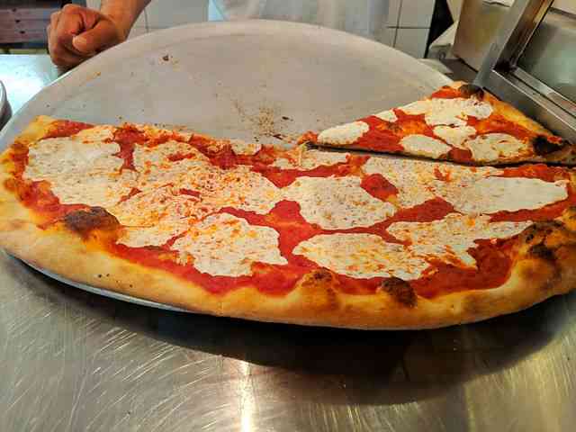 Joe’s Pizza NYC (4)